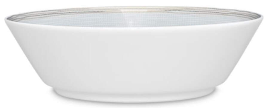 Linen Road Soup/Cereal Bowl by Noritake-1