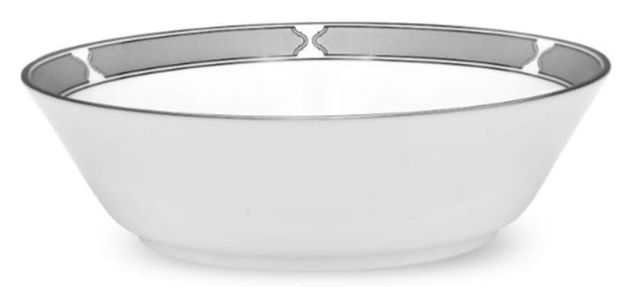 Eternal Palace Soup/Cereal Bowl by Noritake-1