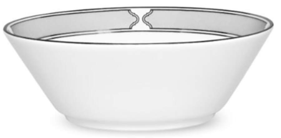 Eternal Palace Fruit/Dessert (Sauce) Bowl by Noritake-1