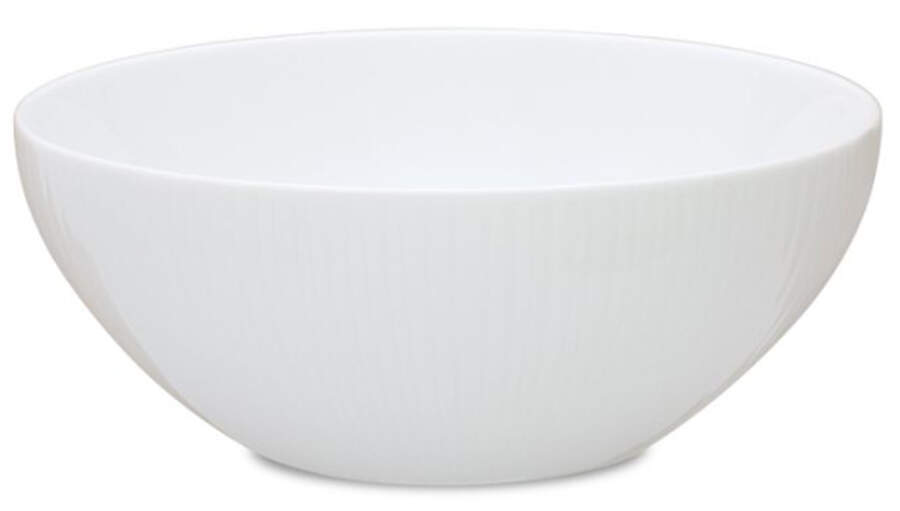 Conifere 9" Round Vegetable Bowl by Noritake-1