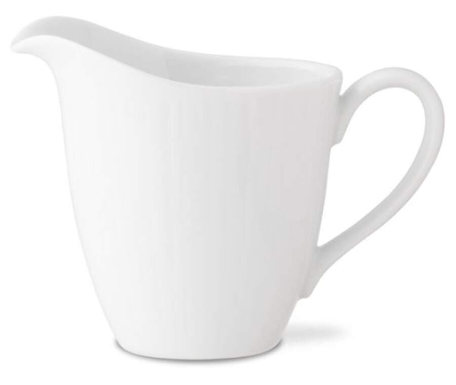 Conifere Creamer by Noritake-1