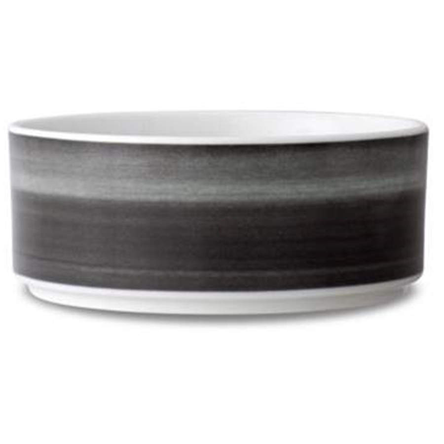 Colorstax Ombre Jet Soup/Cereal Bowl by Noritake-1