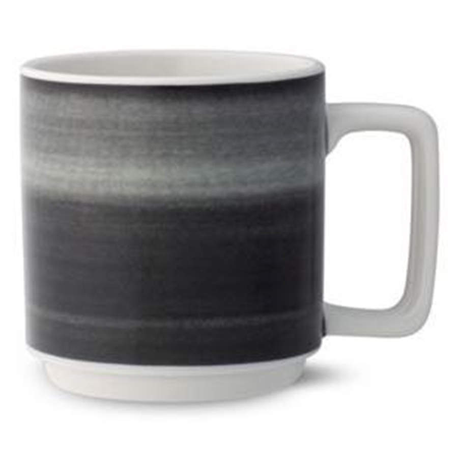 Colorstax Ombre Jet Mug by Noritake-1