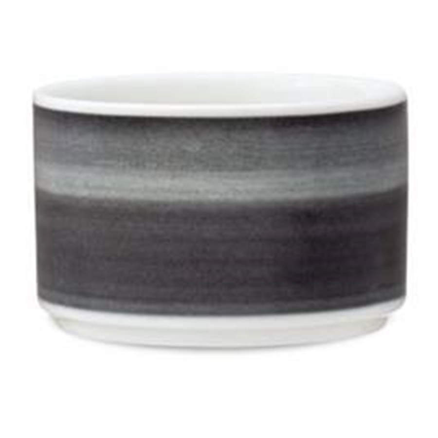 Colorstax Ombre Jet 3" Mini Bowl by Noritake-1