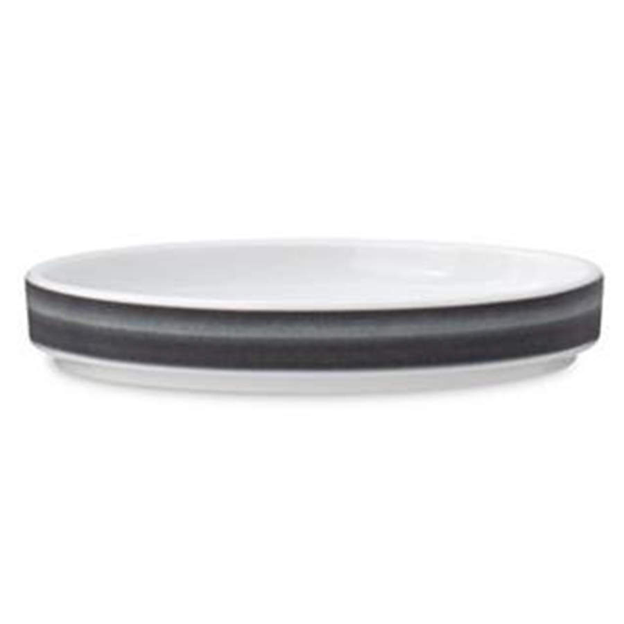 Colorstax Ombre Jet Bread & Butter Plate by Noritake-1