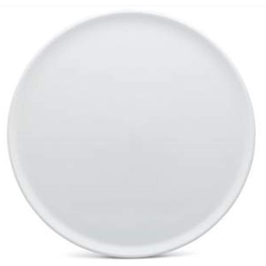 Colorstax Ombre Indigo 11" Chop Plate (Round Platter) by Noritake-1