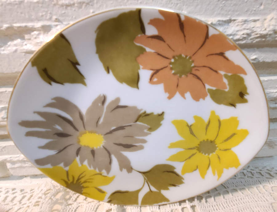 NAR147 Saucer by Narumi-1