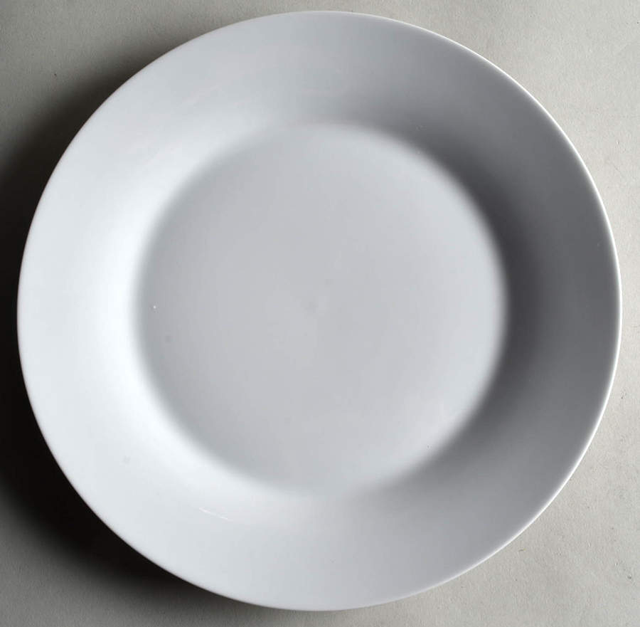 Entertainment Luncheon Plate by Noble Excellence-1