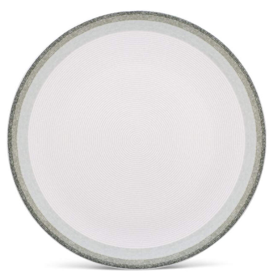 Colorscapes Layers Sage Dinner Plate by Noritake-1