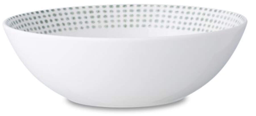 Hammock Green Coupe Cereal Bowl by Noritake-1