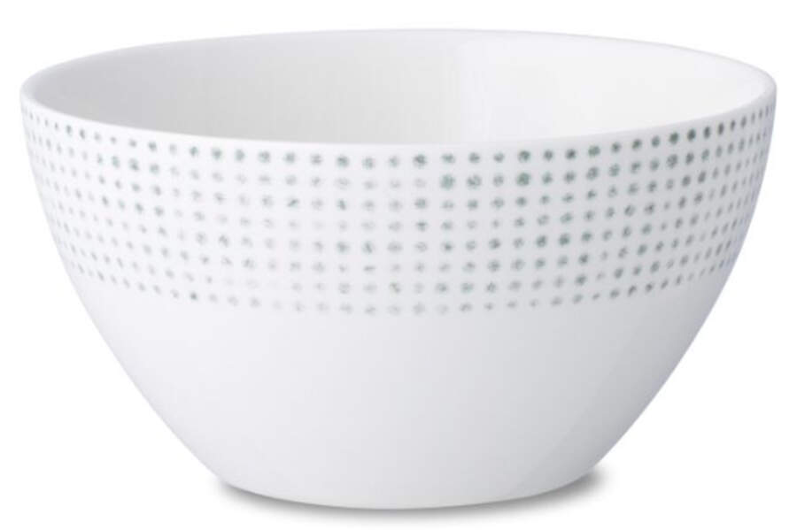 Hammock Green 5" All Purpose Bowl by Noritake-1