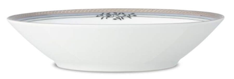 Laurelvale Fruit/Dessert (Sauce) Bowl by Noritake-1