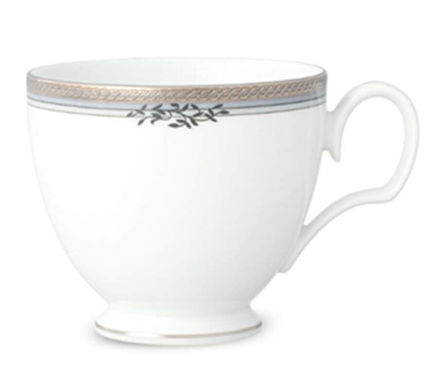 Laurelvale Footed Cup by Noritake-1