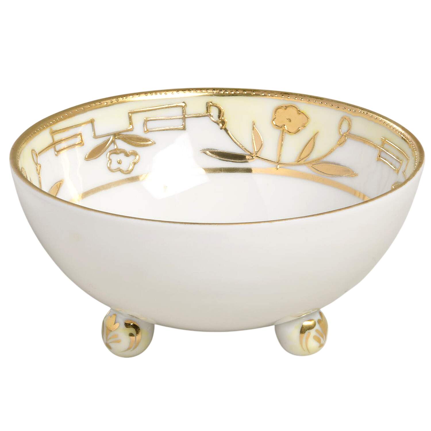 N5089 Whipped Cream, Bowl Only by Noritake-1