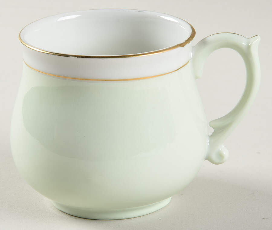 NM50 2 Pc Pot de Creme No Lid by Neiman Marcus-1