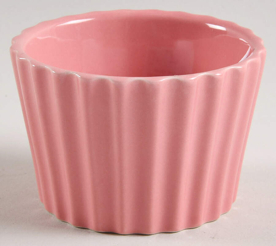 NAK11 Ramekin by Nantucket-1