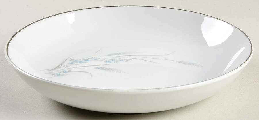 NRA8 Coupe Soup Bowl by Nagara-1