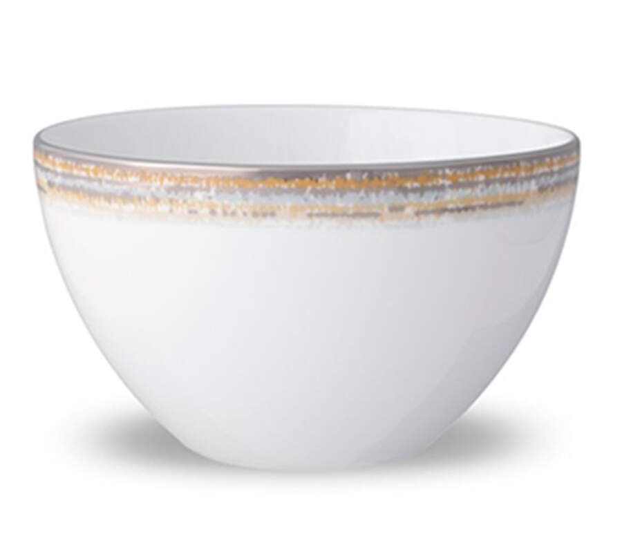 Raylan Soup/Cereal Bowl by Noritake-1