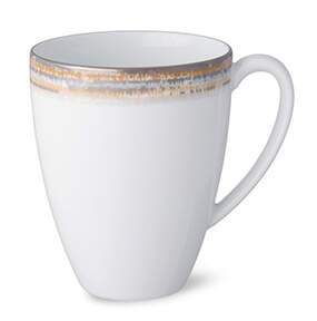 Raylan Mug by Noritake-1