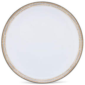 Raylan Dinner Plate by Noritake-1