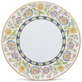 Tusker Garden Dinner Plate by Noritake-1