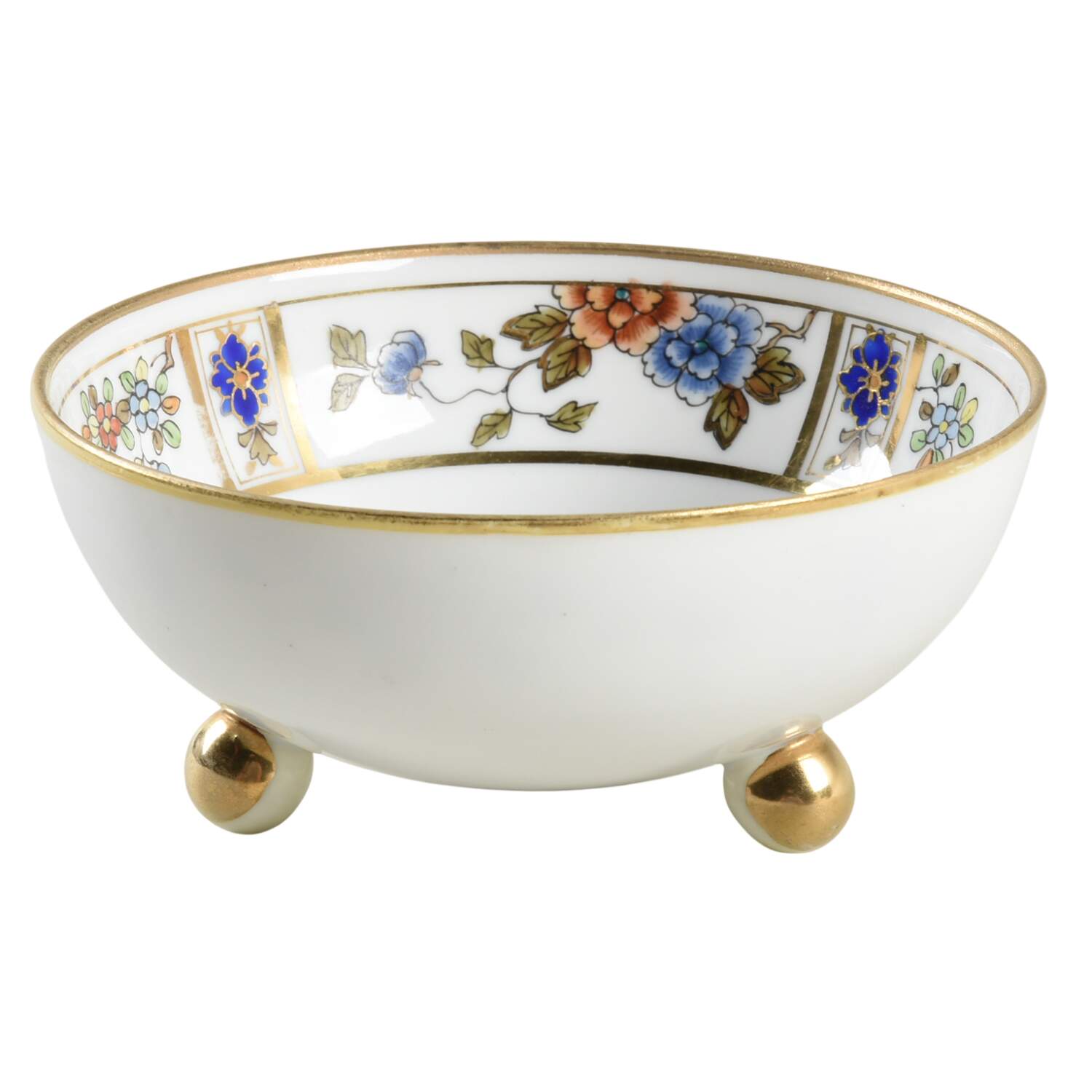 N3951a Whipped Cream, Bowl Only by Noritake-1