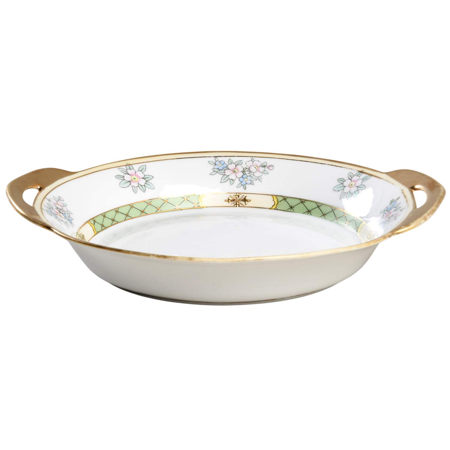 N4372 Bon Bon by Noritake-1