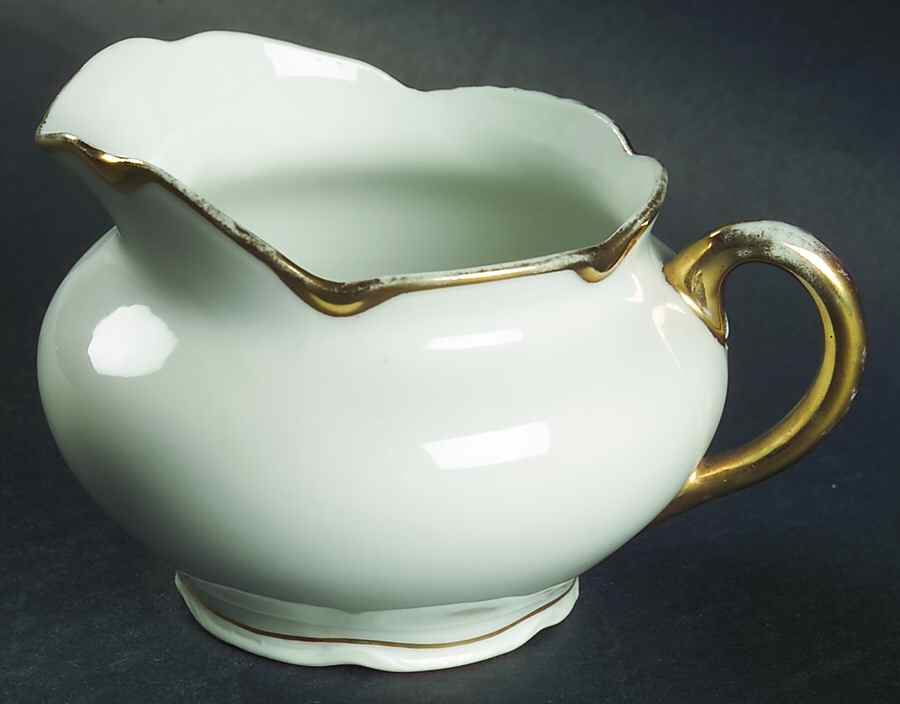 3405 Creamer by Oscar & Edgar Gutherz-1