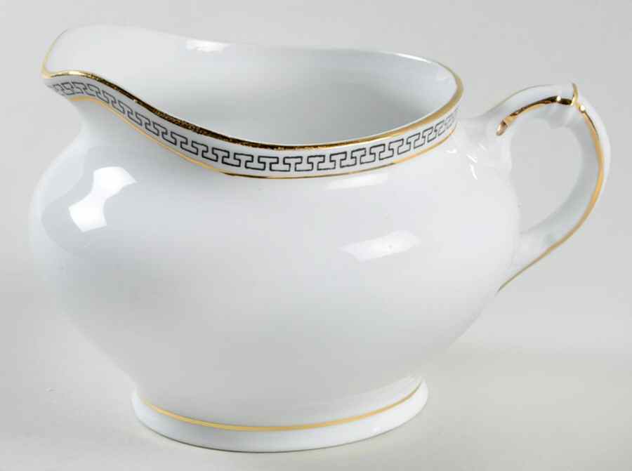 OSG6 Creamer by Oscar & Edgar Gutherz-1