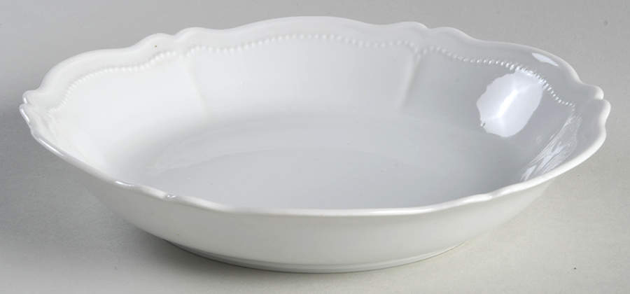 OSG31 Coupe Soup Bowl by Oscar & Edgar Gutherz-1