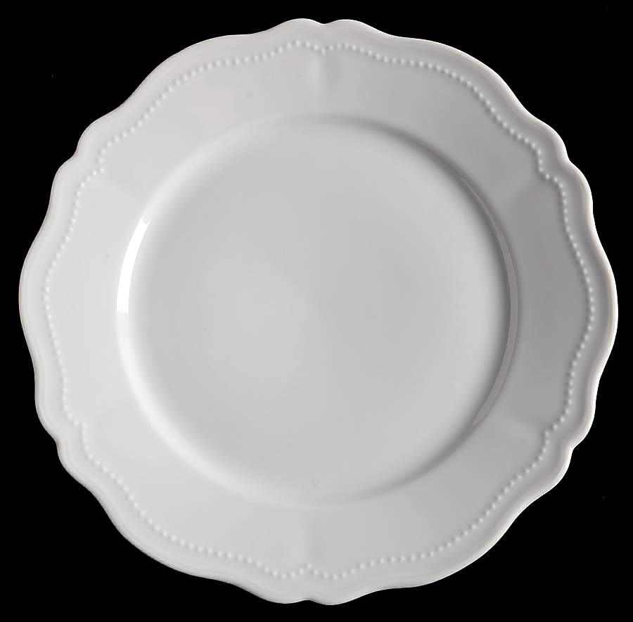 OSG31 Salad Plate by Oscar & Edgar Gutherz-1