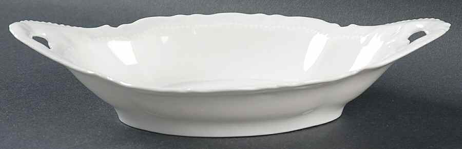 OSG31 Relish by Oscar & Edgar Gutherz-1