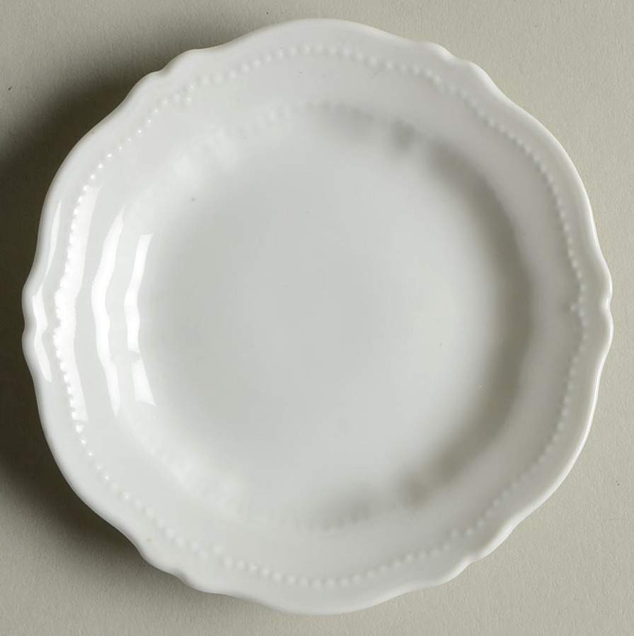 OSG31 Butter Pat by Oscar & Edgar Gutherz-1