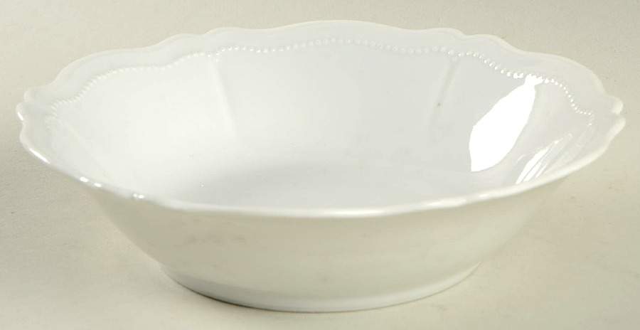 OSG31 Coupe Cereal Bowl by Oscar & Edgar Gutherz-1