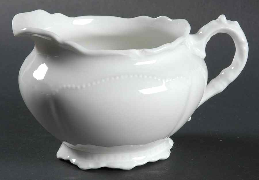 OSG31 Creamer by Oscar & Edgar Gutherz-1