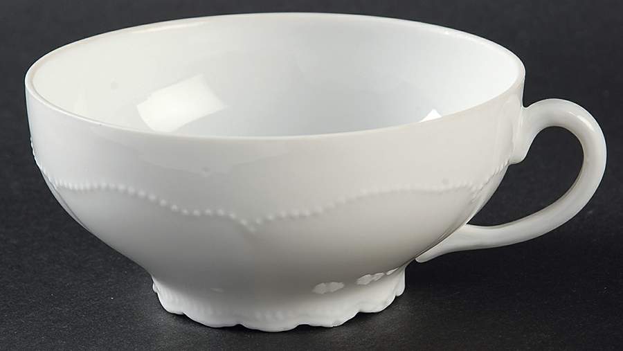OSG31 Flat Cup by Oscar & Edgar Gutherz-1