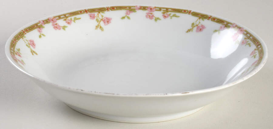 OSG10 Coupe Soup Bowl by Oscar & Edgar Gutherz-1