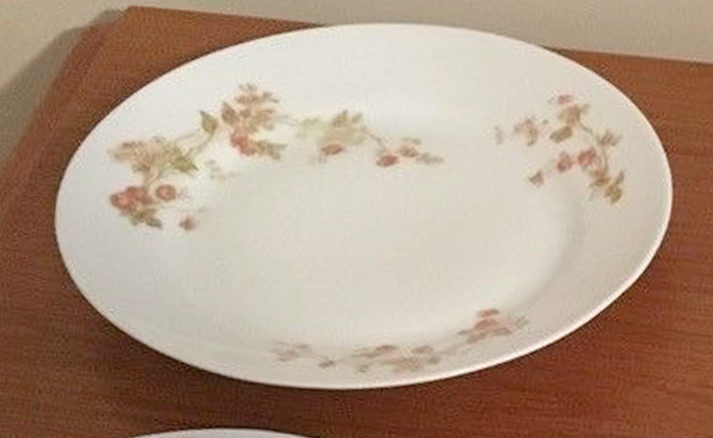 OSG116 Salad Plate by Oscar & Edgar Gutherz-1