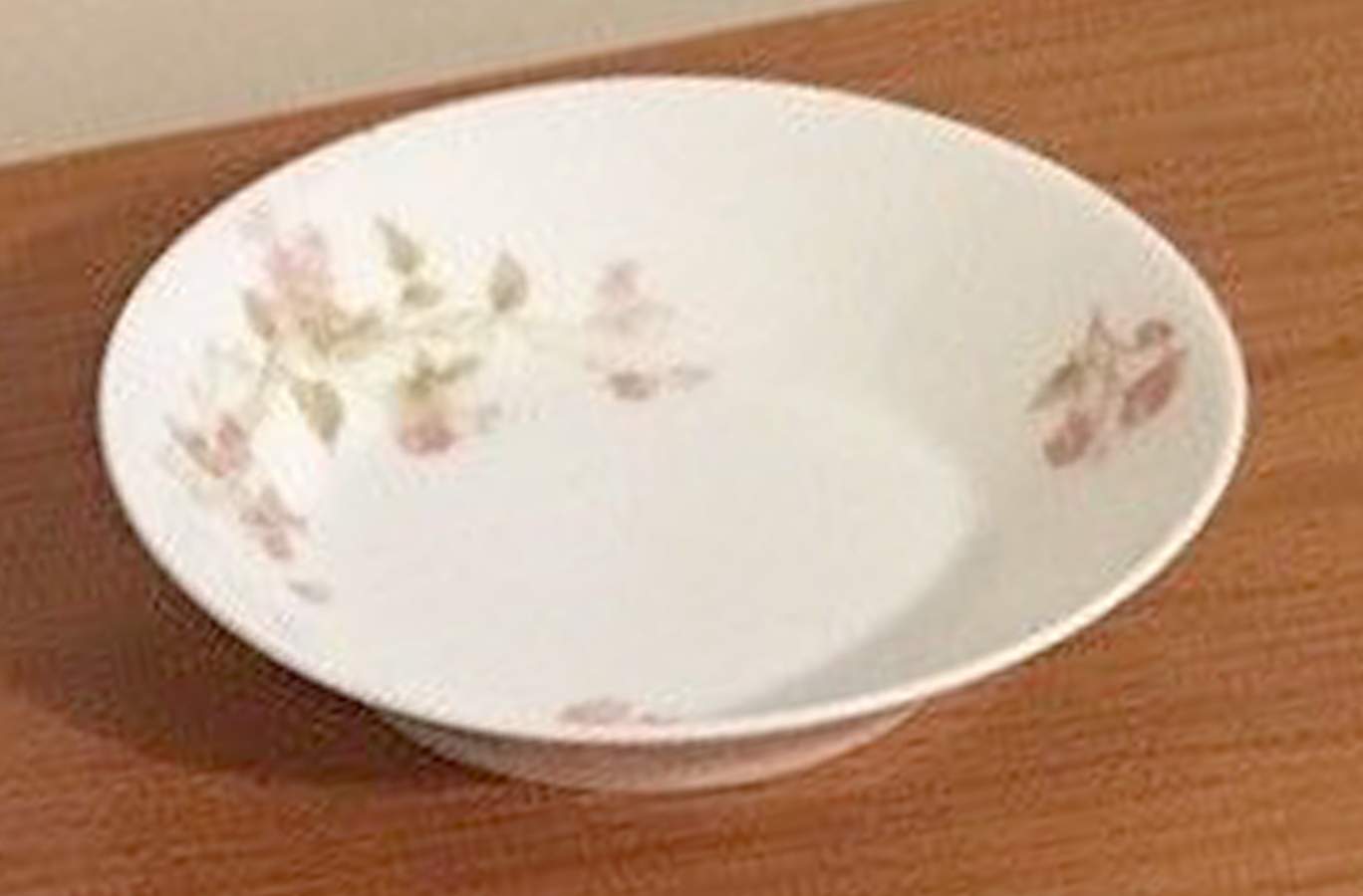 OSG116 Fruit/Dessert (Sauce) Bowl by Oscar & Edgar Gutherz-1