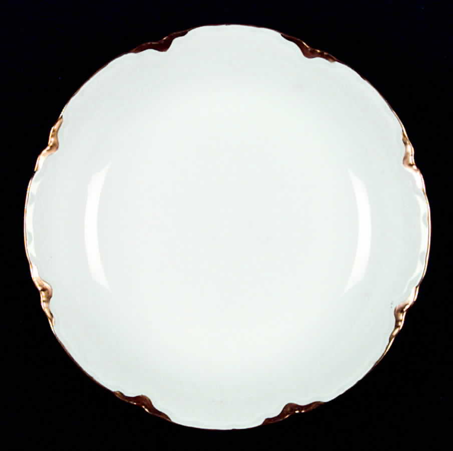 2649 Coupe Soup Bowl by Oscar & Edgar Gutherz-1