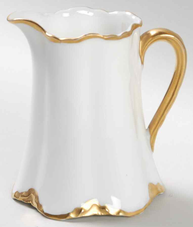 2649 Creamer by Oscar & Edgar Gutherz-1