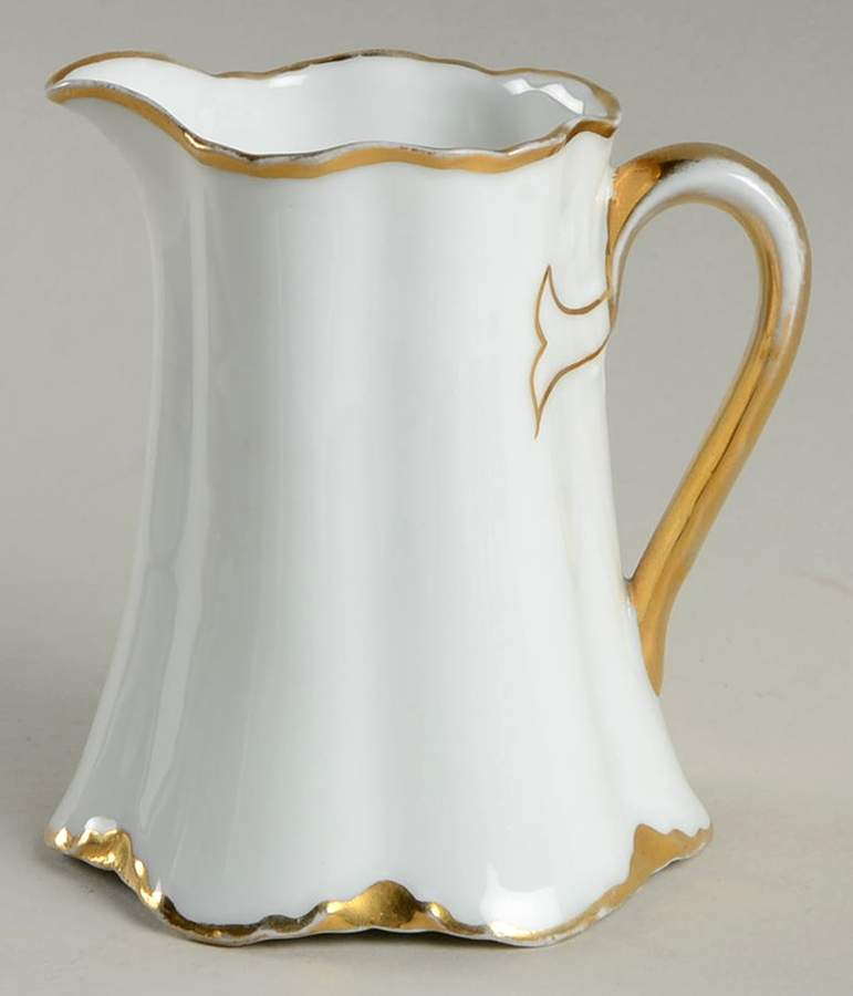 2649 Creamer by Oscar & Edgar Gutherz-1