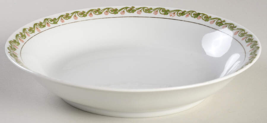 OSG32 Coupe Soup Bowl by Oscar & Edgar Gutherz-1