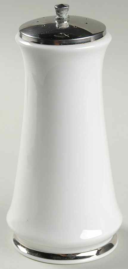 Lexington Salt Mill by Oxford (Div of Lenox)-1