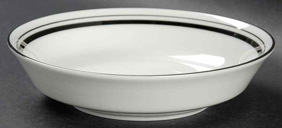 Lexington Fruit/Dessert (Sauce) Bowl by Oxford (Div of Lenox)-1