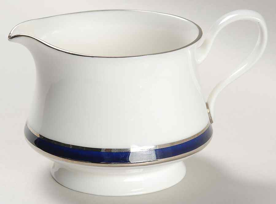 Marquesa Creamer by Oxford (Div of Lenox)-1