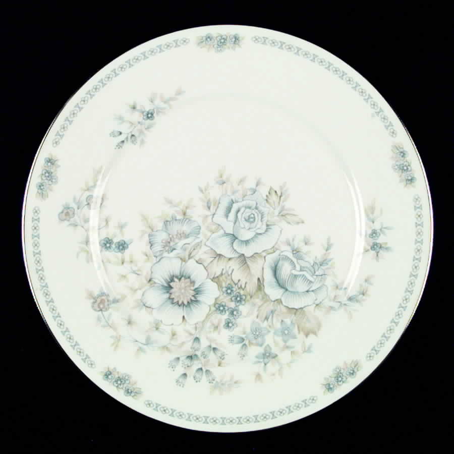Midsummer Dinner Plate by Oxford (Div of Lenox)-1