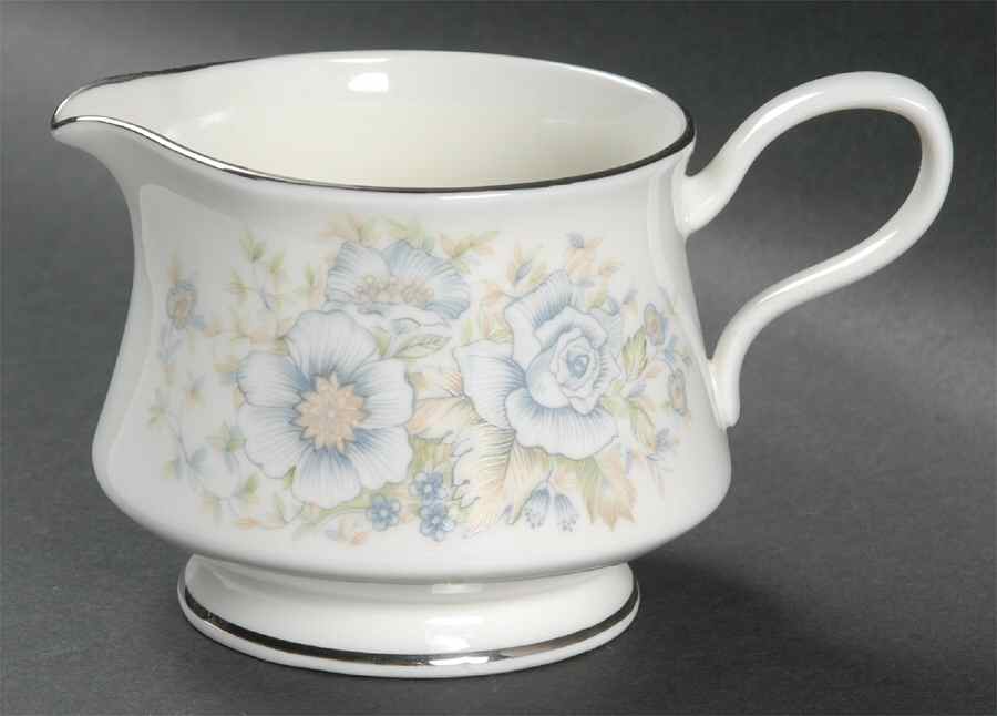 Midsummer Creamer by Oxford (Div of Lenox)-1