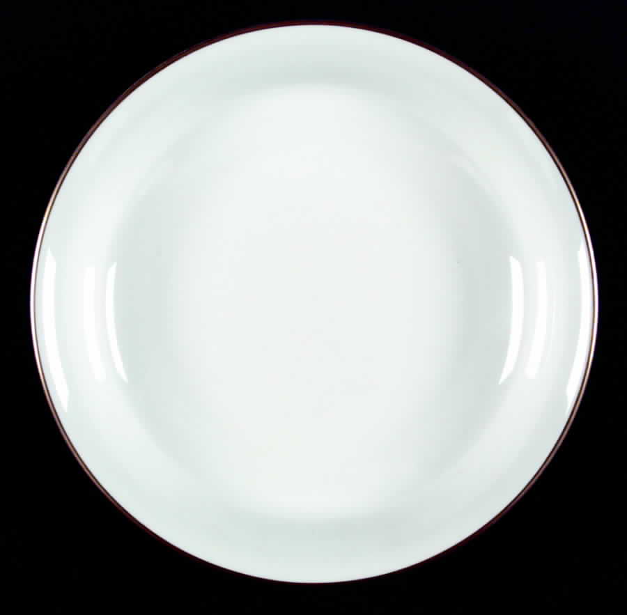 O1 Coupe Soup Bowl by Oxford (Div of Lenox)-1