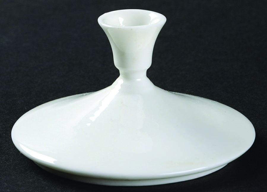 O2 Lid for Sugar Bowl by Oxford (Div of Lenox)-1